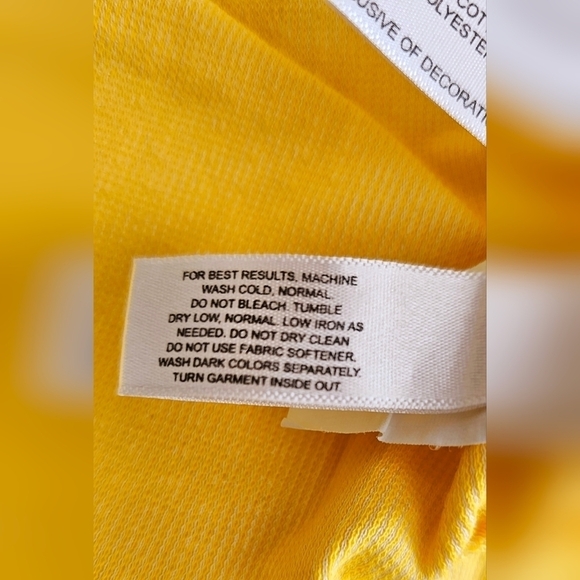 Cutter & Buck Men's Polo Shirt - Picture 7 of 8